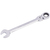 Draper Tools 52019 combination wrench