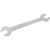 Draper Tools 02076 spanner wrench