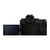 Panasonic Lumix S5IIX MILC 24.2 MP CMOS 12000 x 8000 pixels Black