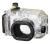 Canon WP-DC43 camera onderwaterbehuizing