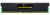 Corsair 4GB DDR3 1600MHz 240-pin DIMM CL9 Vengeance LP Speichermodul 1 x 4 GB