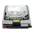 Hewlett Packard Enterprise 450GB 15K rpm Fibre Channel Add-on EVA Hard Disk Drive 3.5"
