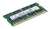 Lenovo 0A65724 módulo de memoria 8 GB 1 x 8 GB DDR3 1600 MHz
