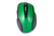Kensington Pro Fit® Mid-Size Wireless Mouse Emerald Green