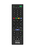 Sony KD-85X80L 2.16 m (85") 4K Ultra HD Smart TV Wi-Fi Black