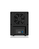 ICY BOX IB-3640SU3 USB 3.2 Gen 1 (3.1 Gen 1) Type-B Fekete