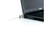 Kensington MicroSaver® Keyed Retractable Laptop Lock