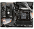 Gigabyte B450 AORUS Elite V2 Motherboard - Supports AMD Series 5000 CPUs, up to 3600MHz DDR4 (OC), 2xPCIe 3.0 x4 M.2, WIFI, GbE LAN, USB 3.1 Gen 1