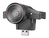 POLY VVX Camera cámara web 1280 x 720 Pixeles USB Negro