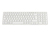Sony 149094411 notebook spare part Keyboard