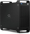 OWC OWCTB3F80D064 storage drive enclosure HDD/SSD enclosure Black 2.5/3.5"