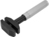 TOYA 54510 llave ajustable