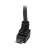 StarTech.com 2 m micro USB-kabel A-naar-micro-B met opwaartse hoek