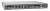 Juniper EX4300-48P switch Gestionado Gigabit Ethernet (10/100/1000) Energía sobre Ethernet (PoE) 1U Gris