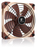 Noctua NA-FG1-14 SX5 computer cooling system part/accessory Fan grill