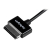 StarTech.com Cavo adattatore OTG USB per ASUS Transformer Pad e Eee Pad Transformer / Slider