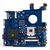 Samsung BA92-10614A notebook spare part Motherboard