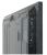 NEC 100013538 lettore multimediale Nero Full HD 8 GB 1920 x 1080 Pixel Wi-Fi