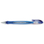 5Star 423601 rollerball pen Stick pen Blue 20 pc(s)
