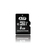 ATP AF8GUDI-WACXM mémoire flash 8 Go MicroSD UHS-I Classe 10