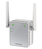 NETGEAR EX2700 WiFi Range Extender N300 - 1 Fast Ethernet poort