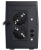 PowerWalker VI 850 SHL Schuko szünetmentes tápegység (UPS) Vonal interaktív 0,85 kVA 480 W 2 AC kimenet(ek)