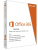 Microsoft Office 365 Business Essentials Open Value Subscription (OVS) 1 licencia(s) 1 mes(es)