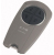 Eaton CHSZ-12/03 mando a distancia RF inalámbrico Especial Botones