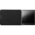 MSI Pro MP161 écran plat de PC 39,6 cm (15.6") 1920 x 1080 pixels Full HD LED Noir