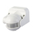 V-TAC VT-8003 Infrared sensor White