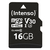 Intenso 3433470 pamięć flash 16 GB MicroSDHC UHS-I Klasa 10