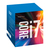 Intel Core i7-7700T processore 2,9 GHz 8 MB Cache intelligente