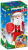 Playmobil Christmas 6629 set de juguetes