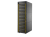 Hewlett Packard Enterprise 3PAR StoreServ 8000 SFF(2.5in) Field Integrated SAS Drive Enclosure disk array Black, Grey