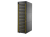 HPE 3PAR StoreServ 8000 SFF(2.5in) Field Integrated SAS Drive Enclosure disk array Zwart, Grijs