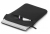 Dicota Ultra Skin Pro notebook case 29.5 cm (11.6") Sleeve case Black
