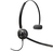 POLY EncorePro 540D met Quick Disconnect Convertible Digital Headset TAA