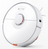 Roborock S7 0,47 l Zakloos Wit