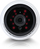 Ubiquiti UVC‑G3 Rond IP-beveiligingscamera Binnen & buiten Plafond/muur
