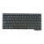 Lenovo 04X6221 Keyboard