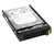 Fujitsu FUJ:CA07670-E024 Internes Solid State Drive 3.5" 400 GB SAS MLC
