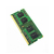 Fujitsu S26391-F3322-L800 módulo de memoria DDR4 2666 MHz