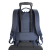 Rivacase 8262 39.6 cm (15.6") Backpack case Blue