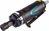 HAZET 9032P-1 atornilladora de impacto con batería 1/4" 22000 RPM Negro, Azul 700 W