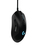 Logitech G G403 Prodigy Gaming Mouse muis Rechtshandig USB Type-A Optisch 12000 DPI
