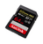 SanDisk Extreme Pro 64 GB SDXC UHS-I Klasse 10