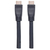 Manhattan 353977 câble HDMI 10 m HDMI Type A (Standard) Noir