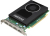 DELL NVIDIA Quadro M2000 4 GB GDDR5