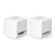 Mercusys AX1500 Whole Home Mesh WiFi 6 System