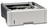 HP Q5985A papierlade & documentinvoer 500 vel